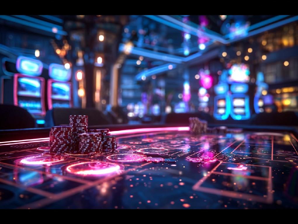 144 bet