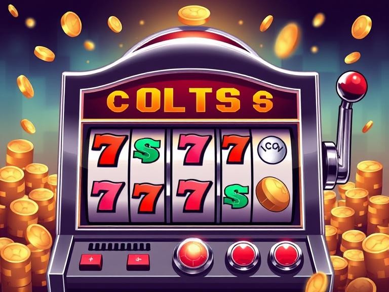 144 bet