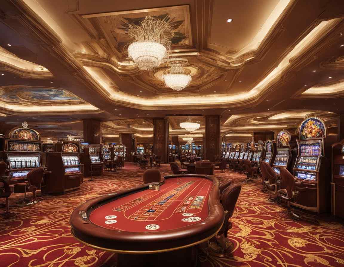 144 bet