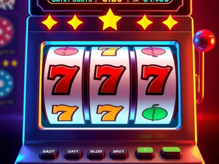 144 bet