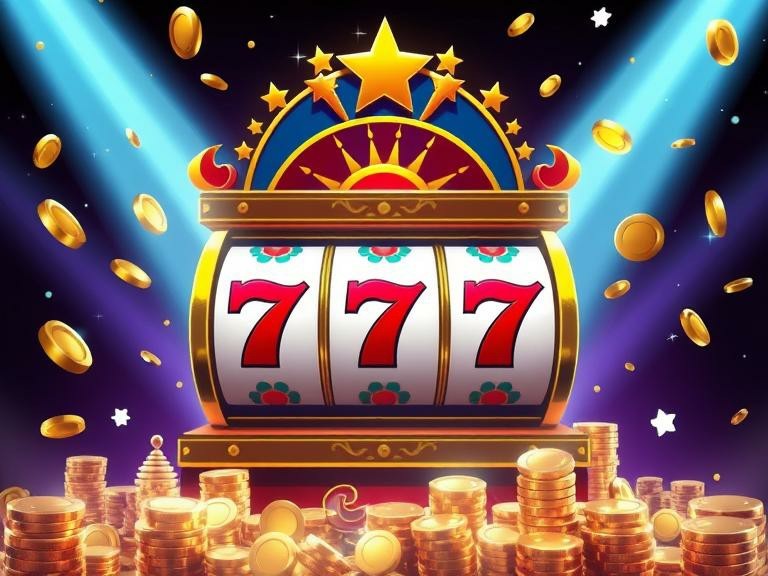 144 bet
