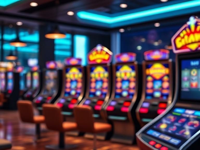 144 bet