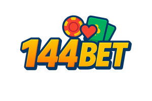 144 bet